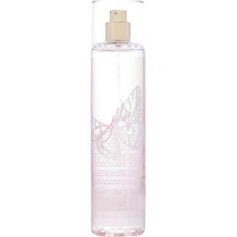 DOLLY PARTON SCENT FROM ABOVE by Dolly Parton BODY MIST 8 OZ - £11.40 GBP