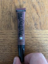 Covergirl Melting Pout Lipstick Gelebrity - $12.75