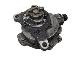 Vacuum Pump From 2013 Land Rover LR2  2.0 BB5E2A451BD - £31.25 GBP