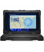 14250 rugged u7 16g 512g 11p - $4,292.99