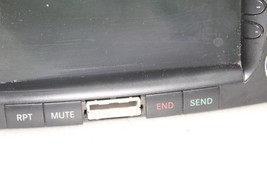 Audio Equipment Radio 211 Type E320 Receiver Fits 04-05 MERCEDES E-CLASS 70327 image 8