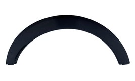 2023 Chevy Bolt EUV LT RH Passenger Rear Wheel Well Flare Molding 427860... - $98.95