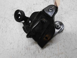 2006 chevy impala TRUNK STRIKER - $44.49