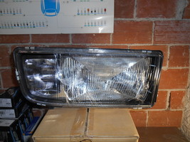 Headlight Right For Mercedes Actros 96- RH H4 09/1996-05/03 - €89,23 EUR