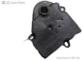 Blend Mode Door Motor For 07-08 Chevrolet Avalanche  5.3 - $19.75