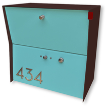 Item image 10