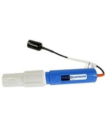 Hayward GLX-PROBE-ORP ORP Probe for Sense and Dispense - $446.95
