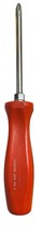 Snap-on Auto service tools Sddp42 463183 - $29.00