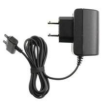 Original Sony Ericsson CST-15 CST15 CST-70 Wall Charger for C905 J220a J230a P1i - $19.79