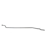 Genuine Ford F2UZ-1526400-C Center Front Door Lock Operating Rod F2UZ152... - $612.16 MXN