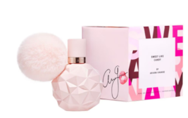 Ariana Grande Ariana Grande Sweet Like Candy Eau de Parfum Spray 1.0 fl oz - $78.99