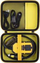 Khanka Hard Storage Case Replacement For Dewalt Dxaepi140 Power, Case Only - £25.35 GBP