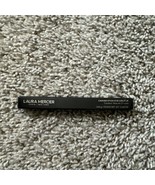 Laura Mercier Caviar Stick Eyeshadow Shade Golden 1.64g NIB - $408.45 MXN