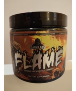 Dark Labs Flame - Free shipping to US  - £72.26 GBP
