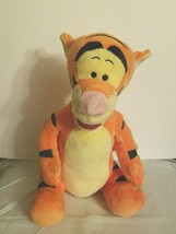Kohls Cares Disney Winnie the Pooh Tigger 12&quot; Plush - $9.99