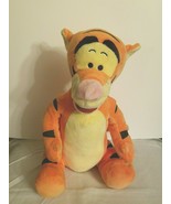 Kohls Cares Disney Winnie the Pooh Tigger 12&quot; Plush - $9.99