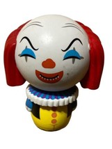 Funko Pop Movies! Vinyl: IT - Pennywise #358 - $11.87