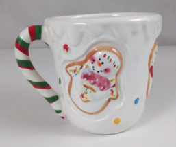 Item image 3