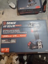 Item image 7