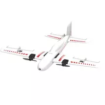 Hee wing H1 Humi 680mm Wingspan Dual Motor EPP FPV RC Airplane PNP - $212.85