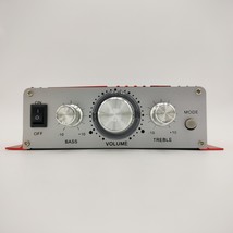 Item image 1