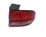 Passenger Tail Light Ends Quarter Panel Mounted Fits 93-97 CONCORDE 644505 - $37.62