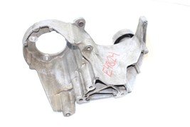 94-95 FORD MUSTANG V6 3.8L POWER STEERING PUMP MOUNT BRACKET E4824 image 3