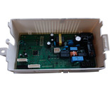 DC92-01729W  Samsung Dryer Main Control Board DVE50R5400V/A3 - $148.71