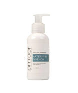 Amber After Wax Quench, 4 Oz. - $27.00