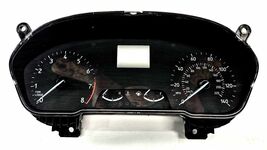 2020-2022 Ford EcoSport Instrument Panel Speedometer Cluster W/ 4.2' Lcd... - $98.95