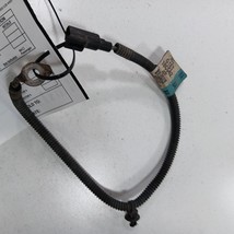 Ford Focus Battery Cable  2018 2017 2016 2015 - $36.36 CAD