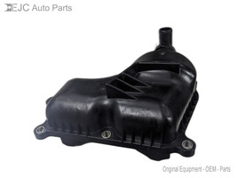 Engine Oil Separator For 14-17 Mazda CX-5  2.5 PY0113570 FWD - $29.65