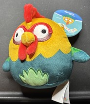 Item image 1