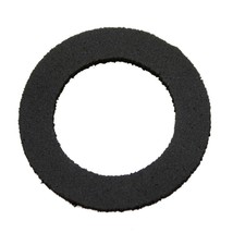 Oem Dishwasher Delivery Tube Gasket For Frigidaire PLD2850RDC0 GLD3450RDB0 New - £21.90 GBP