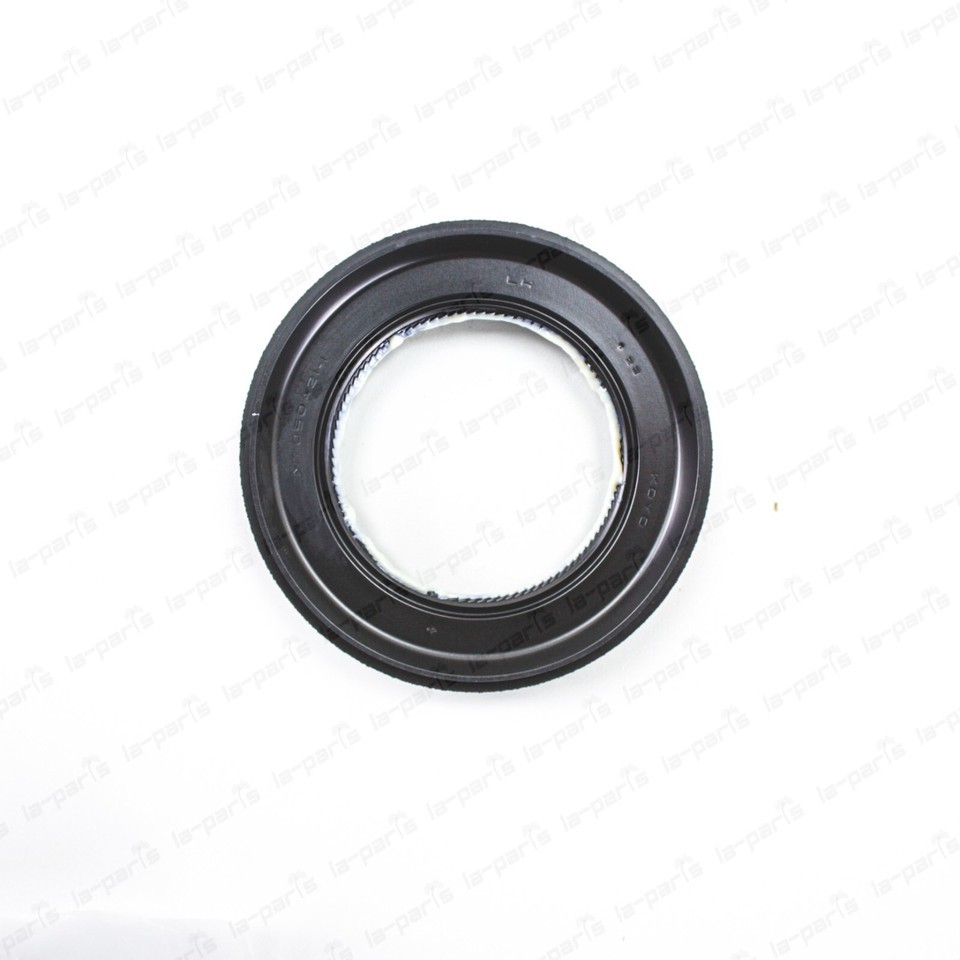 New Genuine OEM Toyota Lexus Driver Side Front Drive Shaft Oil Seal 90311-50063 Item image 2