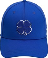 Black Clover Cool Luck 7 / Free Masters BM with Purchase - Snapback - $33.54