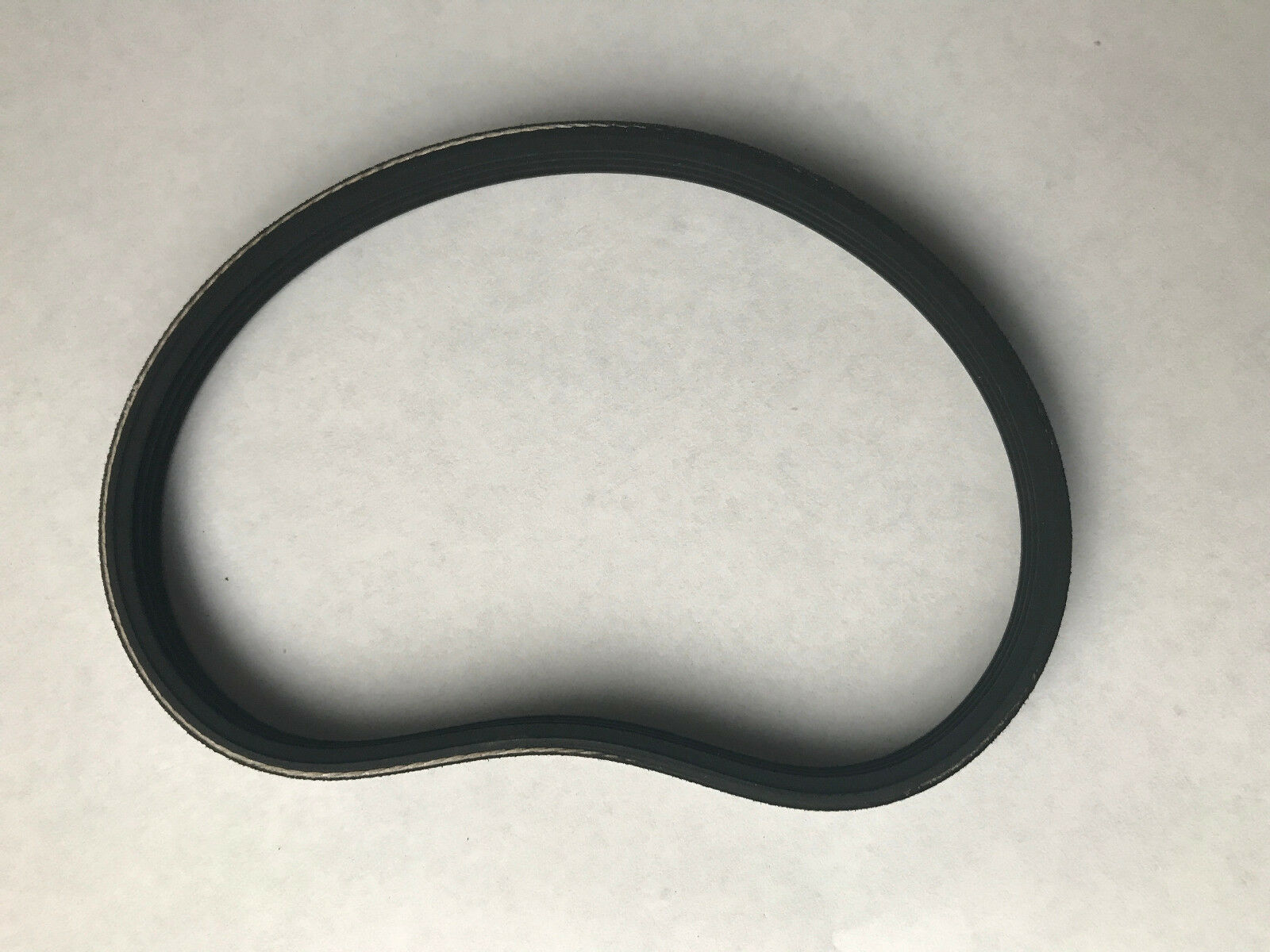 Primary image for *New Replacement BELT* for use with Shun Ling Meat Slicer OEM# 381126