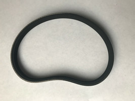 *New Replacement BELT* for use with Shun Ling Meat Slicer OEM# 381126 - £12.51 GBP