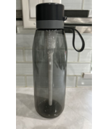 Philips GoZero Everyday Filtered Water Bottle with Philips Everyday Water - €7,74 EUR