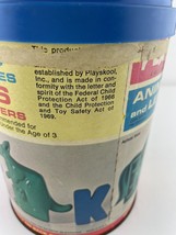 Item image 10