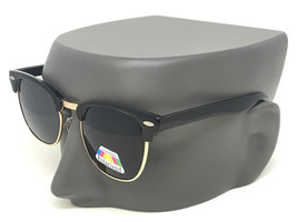 MEJORES Lentes Polarizadas Gafas De Sol Para Mujer UV Proteccion Recomendada - £12.36 GBP+