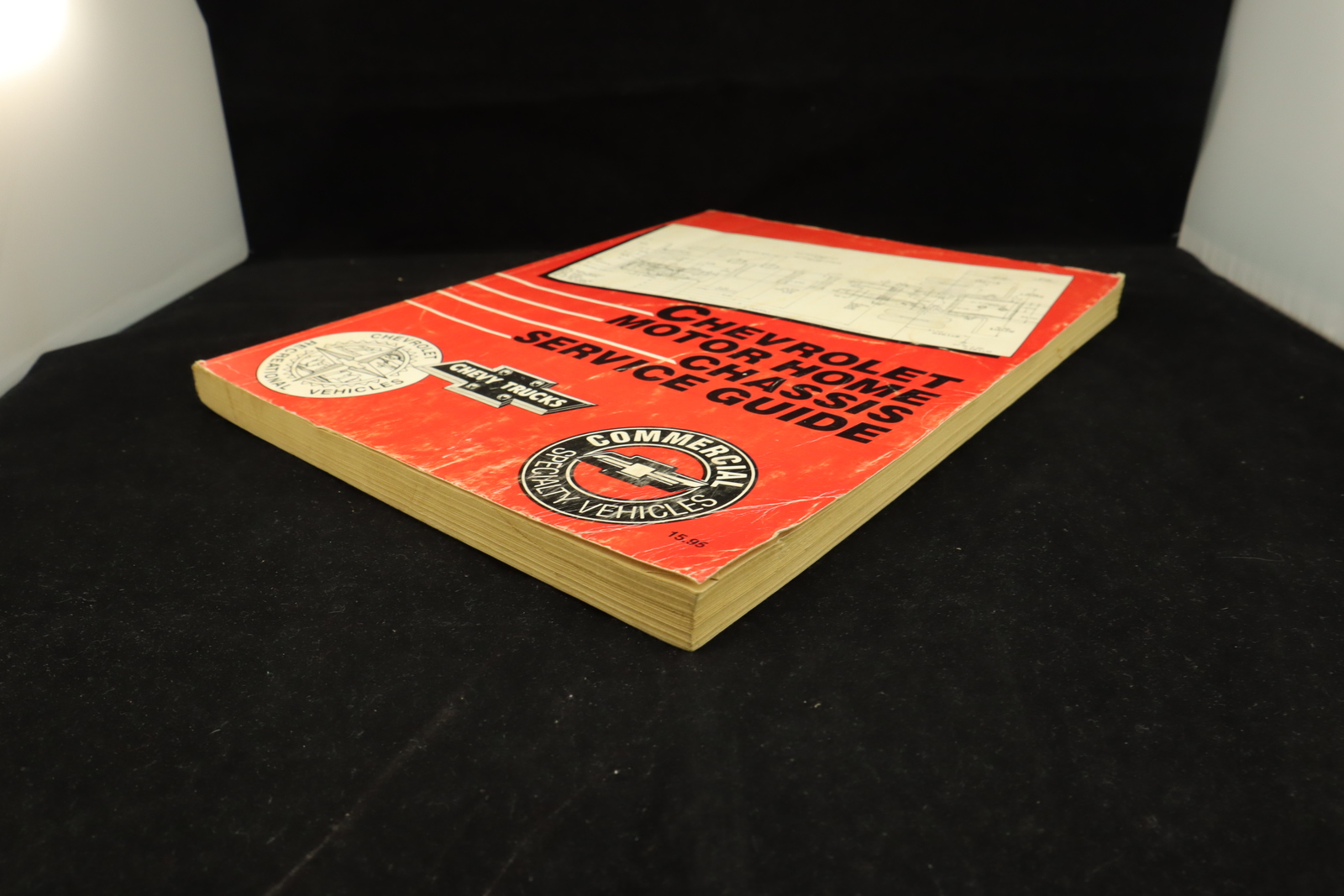 Item image 4