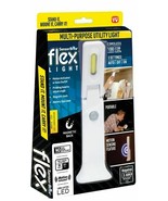 Sensor Brite Flex, Portable Utility, Multi-Purpose Hands-Free Pivoting L... - $13.43 CAD