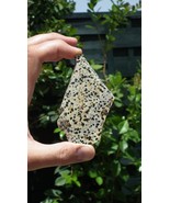 Dalmatian jasper Slab - €20,02 EUR