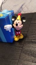 Item image 14