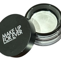 MAKE UP FOR EVER HD SKIN PERFECTING LOOSE POWDER 0.1 Translucent New! - $292.85 MXN
