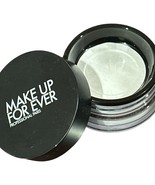 MAKE UP FOR EVER HD SKIN PERFECTING LOOSE POWDER 0.1 Translucent New! - $22.22 CAD