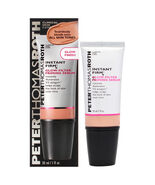 Instant Firmx Glow Filter Priming by Peter Thomas Roth for Women - 1 oz ... - $36.49