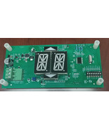 MH110-RRCX , MH110-XXXX POSITION INDICATOR, 1&quot; CHARACTER , CE ELECTRONICS - $96.99