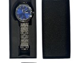 Lige Wrist watch 1853 dream 404788 - $29.00